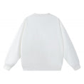 Load image into Gallery viewer, Crewneck Sweatshirt