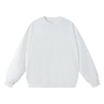 Load image into Gallery viewer, Crewneck Sweatshirt