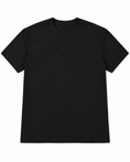 Load image into Gallery viewer, T-Shirts