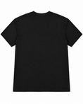 Load image into Gallery viewer, T-Shirts