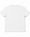 Load image into Gallery viewer, T-Shirts