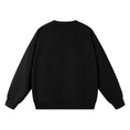 Load image into Gallery viewer, Crewneck Sweatshirt
