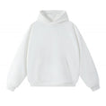 Load image into Gallery viewer, Hoodie
