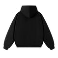 Load image into Gallery viewer, Hoodie
