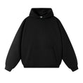 Load image into Gallery viewer, Hoodie
