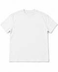 Load image into Gallery viewer, T-Shirts
