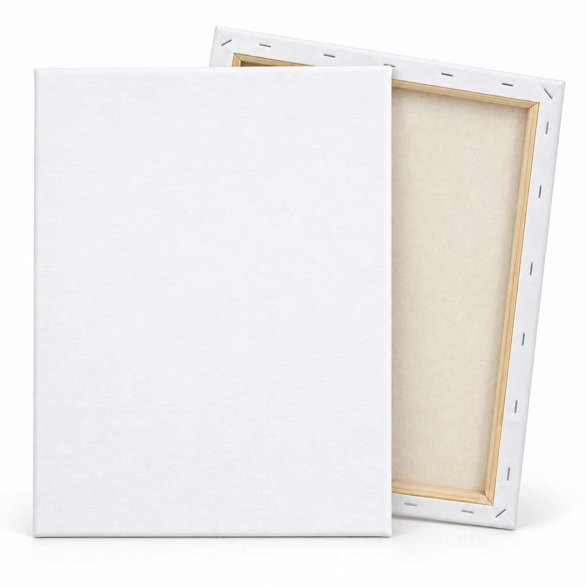 Premium canvas prints