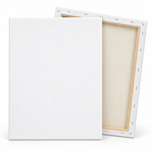 Premium canvas prints